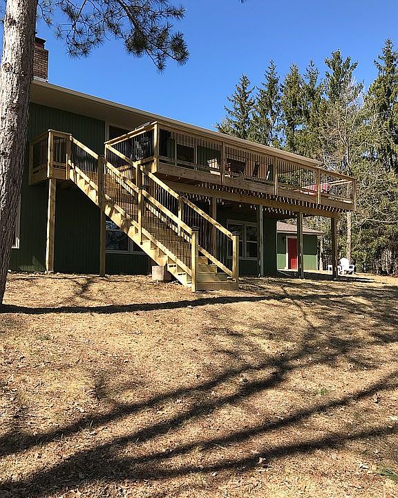 2nd image of 11288 Silver Bay Rd