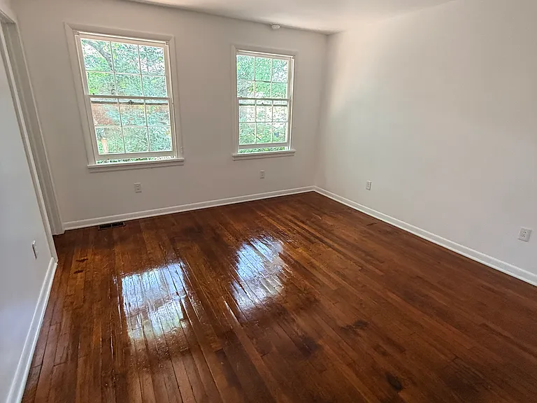 4602 Grove Ave #2 — Photo 3