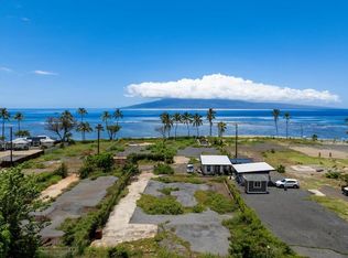 1184 Halepaka Pl, Lahaina, HI 96761