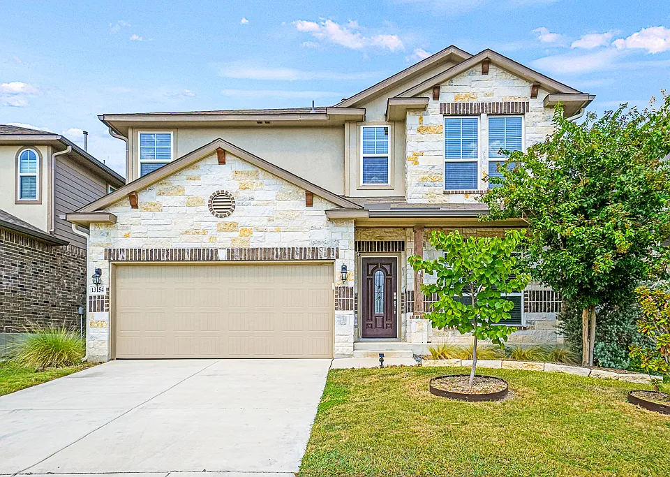 13154 Beals Cir