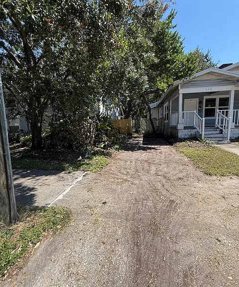 308 S Fremont Ave #B — Photo 2