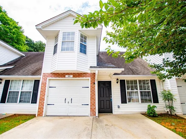 209 E Wilson St APT 84, Villa Rica, GA 30180