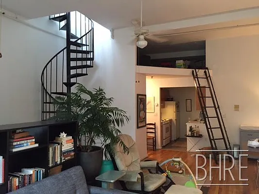 Rented by Brooklyn Heights Real Estate Inc | media 2