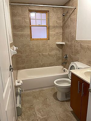 5th image of 68-04 59th Dr #1