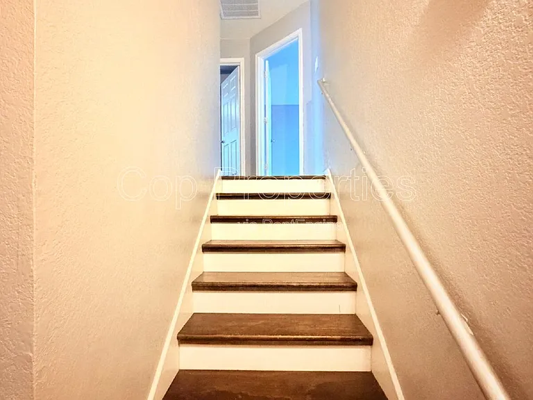 6527 Ithaca Fls — Photo 14