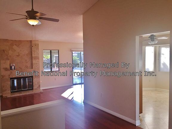 5th image of 29350 Crown Point Ct