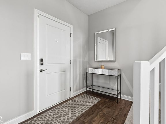 5th image of 17661 Free Spirit Way