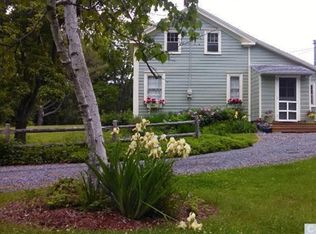 214 Wallace Rd, Valatie, NY 12184