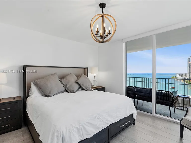 701 Brickell Key Blvd #1903 — Photo 22
