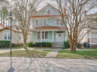 134 Broad St, Augusta, GA 30901