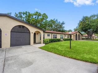 12200 Vonn Rd APT 6B, Largo, FL 33774