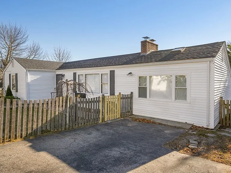 59 Aberdeen Rd #59 — Photo 2