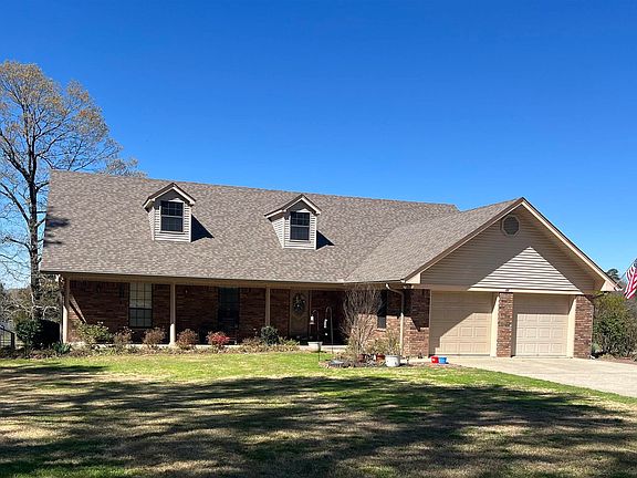 3rd image of 65 Golf Course Rd