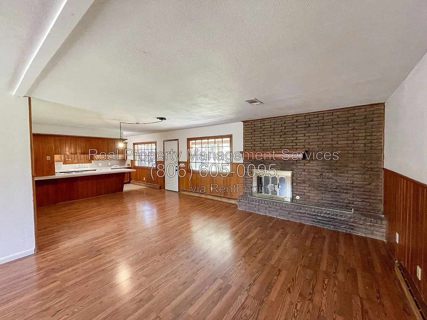 3 bed, 2.0 bath, 1874 sqft, $1,575 — Photo 2