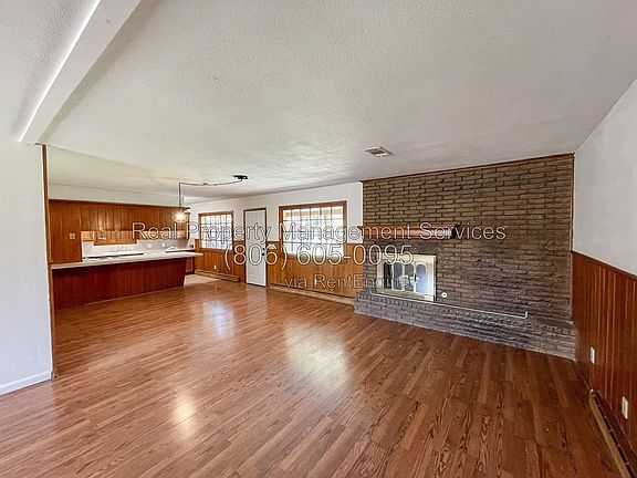 2nd image of 2122 69th St