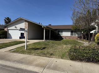 1711 Pecos Cir, Stockton, CA 95209