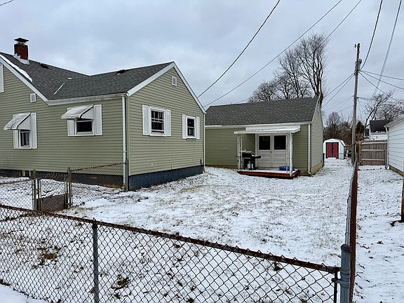 3rd image of 726 Beechwood St
