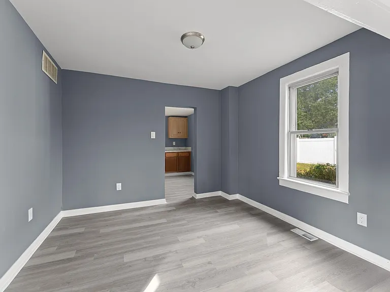 801 Cookman Ave — Photo 19