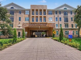 4221 W SPRUCE STREET #1222, TAMPA, FL 33607
