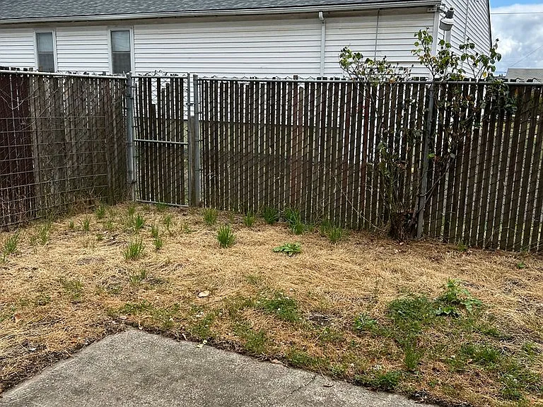 730 5th Ave SE #2 — Photo 14