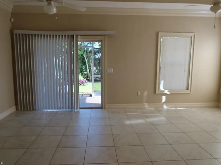 10996 Goodwin St #998 — Photo 11