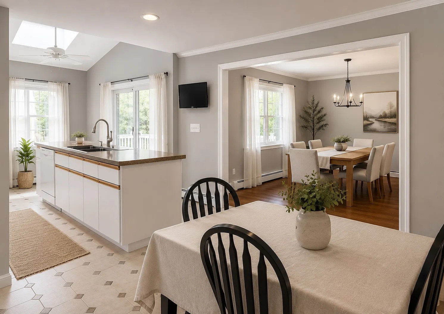 84 Colgate Ave — Photo 3