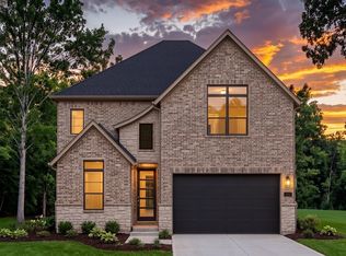 Homes Available Soon, Dauer Ranch, New Braunfels, TX 78130