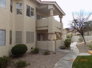 7948 Calico Vista Blvd UNIT 101, Las Vegas, NV 89128