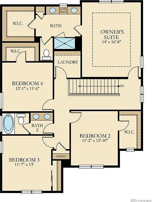2nd image of 39140 Braxton Ln