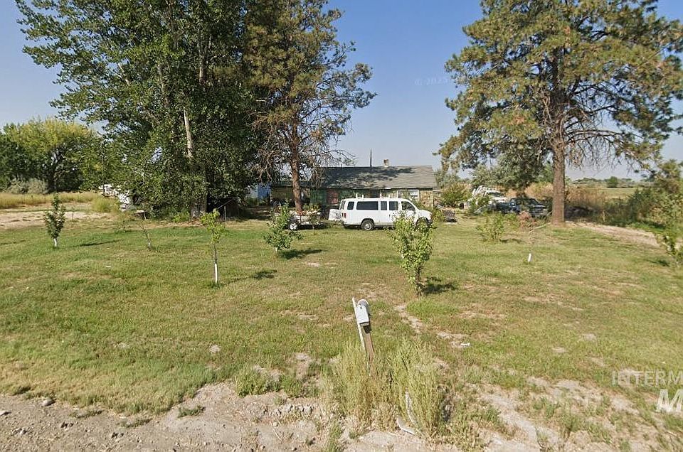 1st image of 27751 Wamstad Rd
