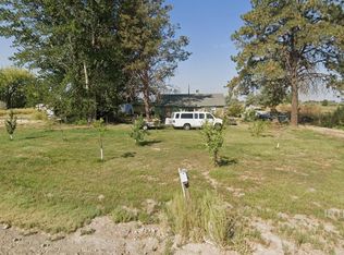 27751 Wamstad Rd, Parma, ID 83660