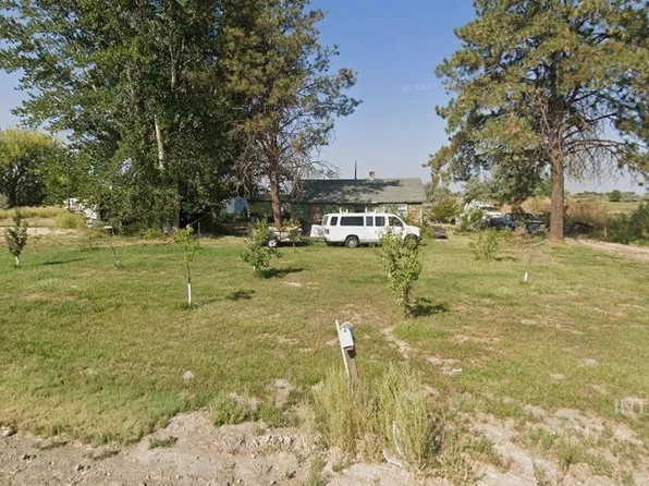27751 Wamstad Rd, Parma, ID 83660