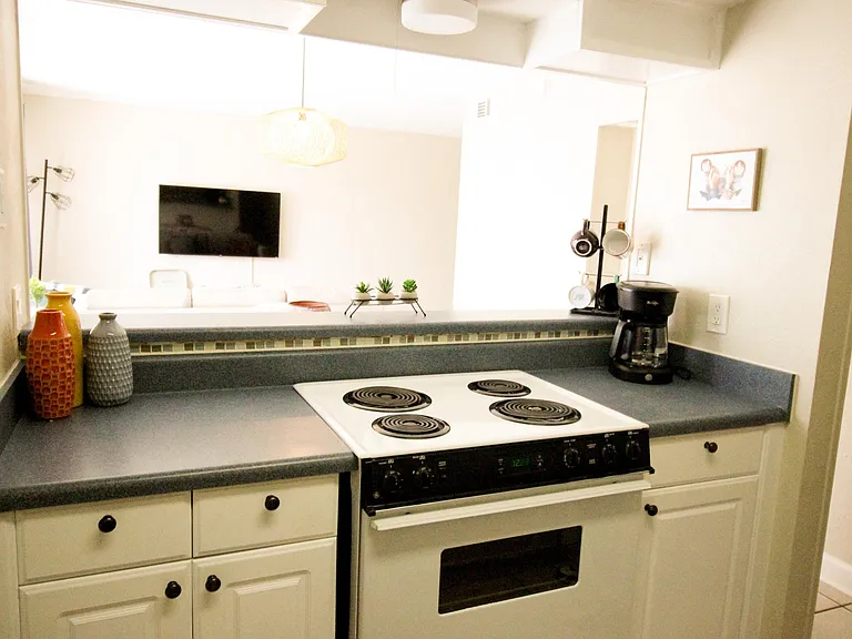4000 Gulf Terrace Dr #197 — Photo 13