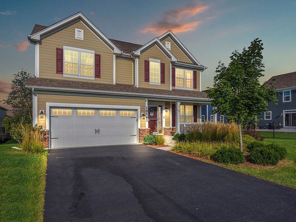 1st image of 16163 W Sagebrook Dr