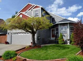 35069 Ruby Ct, Saint Helens, OR 97051