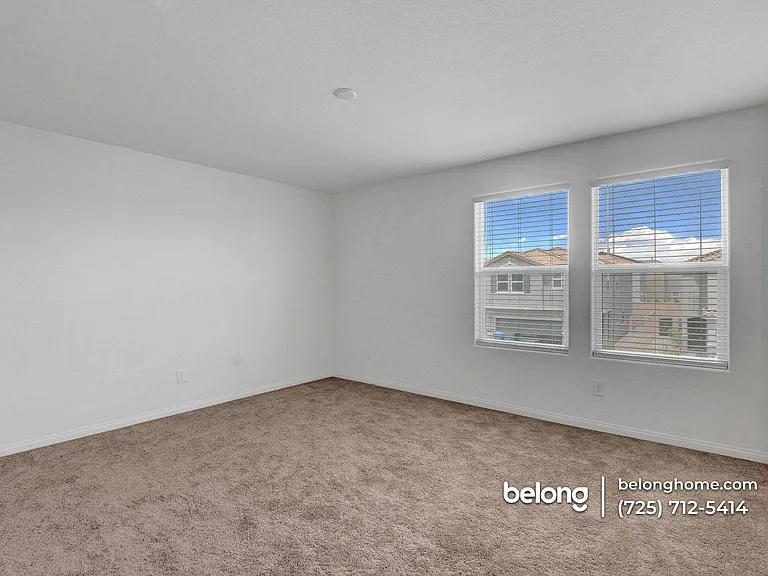 4109 Nopal Serrano Ave — Photo 53