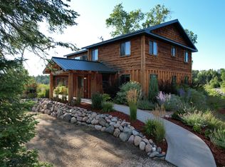 52500 State Highway 34, Osage, MN 56570