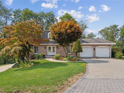 2516 Kentucky Ct, Lower Burrell, PA, 15068