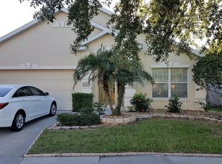 640 Cypress Tree Ct, Orlando, FL 32825