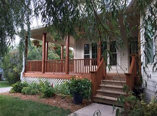 417 E North St, Winterset, IA 50273