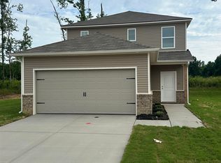 149 Challenger Way, Cullman, AL 35055
