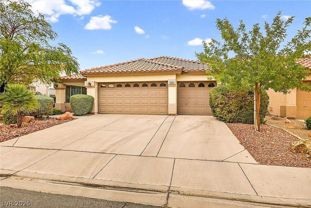 3054 Emerald Wind St — photo 5