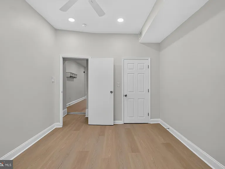 630 N 2nd St #2 — Photo 14
