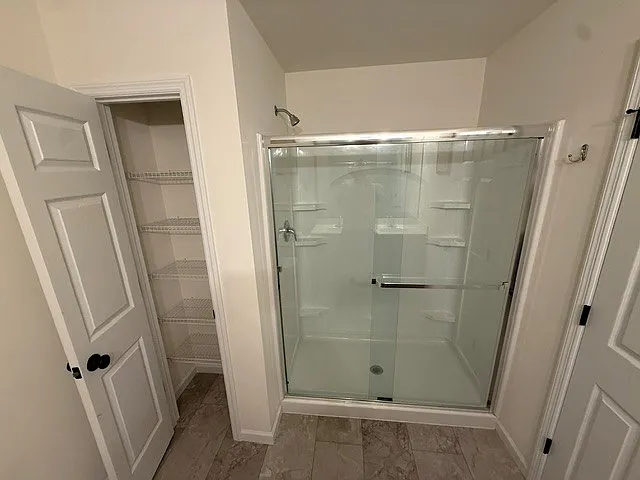 422 Sweetgrass Dr — Photo 18