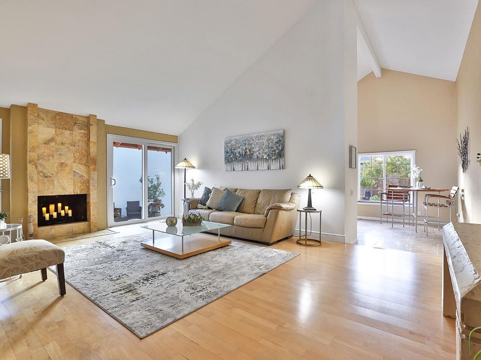 1st image of 6331 Pearlroth Dr