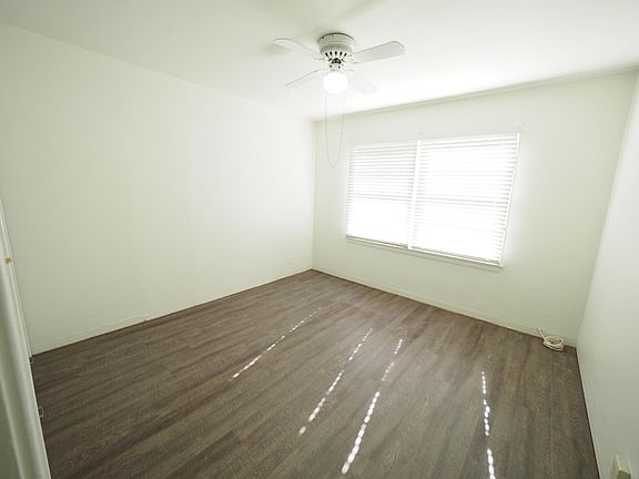 5th image of 7906 Painter Ave #1/2