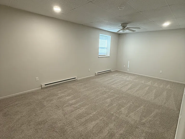 1601 Washington Ave #1 — Photo 15