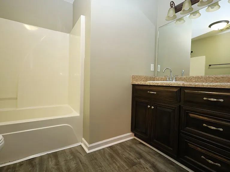 1499 San Bernardino Way — Photo 8