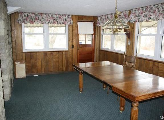 3rd image of 10691 State Highway P