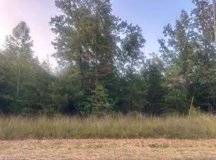 LOT 1 Frank Joyce Rd LOT 1, Sandy Ridge, NC 27046